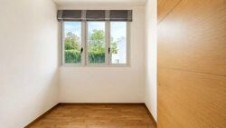 Vacanza @ East (D14), Condominium #554811331